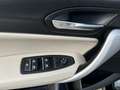 BMW 118 1-serie 118i High Executive Schuifdak | Leder Noir - thumbnail 17