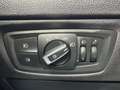 BMW 118 1-serie 118i High Executive Schuifdak | Leder Noir - thumbnail 18