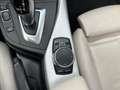 BMW 118 1-serie 118i High Executive Schuifdak | Leder Noir - thumbnail 29