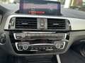 BMW 118 1-serie 118i High Executive Schuifdak | Leder Noir - thumbnail 25