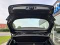BMW 118 1-serie 118i High Executive Schuifdak | Leder Noir - thumbnail 12