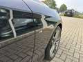 BMW 118 1-serie 118i High Executive Schuifdak | Leder Noir - thumbnail 7
