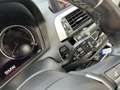 BMW 118 1-serie 118i High Executive Schuifdak | Leder Noir - thumbnail 21