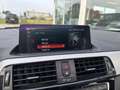 BMW 118 1-serie 118i High Executive Schuifdak | Leder Noir - thumbnail 23