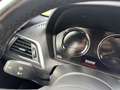 BMW 118 1-serie 118i High Executive Schuifdak | Leder Noir - thumbnail 22