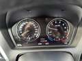 BMW 118 1-serie 118i High Executive Schuifdak | Leder Noir - thumbnail 27