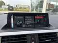 BMW 118 1-serie 118i High Executive Schuifdak | Leder Noir - thumbnail 32