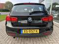 BMW 118 1-serie 118i High Executive Schuifdak | Leder Noir - thumbnail 9