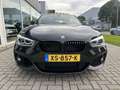 BMW 118 1-serie 118i High Executive Schuifdak | Leder Noir - thumbnail 5