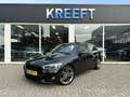 BMW 118 1-serie 118i High Executive Schuifdak | Leder Noir - thumbnail 1