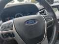 Ford Ranger 2.0 TDCi AT XLT Doppelkabine 4x4 *AHK *Navi* DAB+ Weiß - thumbnail 14