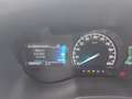Ford Ranger 2.0 TDCi AT XLT Doppelkabine 4x4 *AHK *Navi* DAB+ Weiß - thumbnail 17