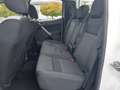 Ford Ranger 2.0 TDCi AT XLT Doppelkabine 4x4 *AHK *Navi* DAB+ Weiß - thumbnail 12