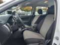 Ford Ranger 2.0 TDCi AT XLT Doppelkabine 4x4 *AHK *Navi* DAB+ Weiß - thumbnail 11