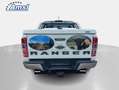Ford Ranger 2.0 TDCi AT XLT Doppelkabine 4x4 *AHK *Navi* DAB+ Weiß - thumbnail 7