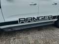 Ford Ranger 2.0 TDCi AT XLT Doppelkabine 4x4 *AHK *Navi* DAB+ Weiß - thumbnail 10