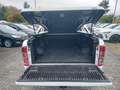 Ford Ranger 2.0 TDCi AT XLT Doppelkabine 4x4 *AHK *Navi* DAB+ Weiß - thumbnail 9