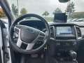 Ford Ranger 2.0 TDCi AT XLT Doppelkabine 4x4 *AHK *Navi* DAB+ Weiß - thumbnail 13