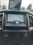 Ford Ranger 2.0 TDCi AT XLT Doppelkabine 4x4 *AHK *Navi* DAB+ Weiß - thumbnail 15