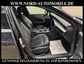 Audi A6 Limousine 50 TDI Design*Leder*Navi*LED*Kamera Desi Niebieski - thumbnail 18
