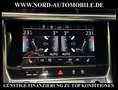 Audi A6 Limousine 50 TDI Design*Leder*Navi*LED*Kamera Desi Niebieski - thumbnail 30