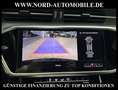 Audi A6 Limousine 50 TDI Design*Leder*Navi*LED*Kamera Desi Niebieski - thumbnail 27