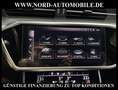 Audi A6 Limousine 50 TDI Design*Leder*Navi*LED*Kamera Desi Niebieski - thumbnail 26