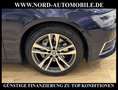 Audi A6 Limousine 50 TDI Design*Leder*Navi*LED*Kamera Desi Niebieski - thumbnail 13
