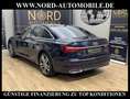 Audi A6 Limousine 50 TDI Design*Leder*Navi*LED*Kamera Desi Niebieski - thumbnail 8