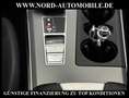 Audi A6 Limousine 50 TDI Design*Leder*Navi*LED*Kamera Desi Niebieski - thumbnail 22