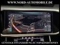 Audi A6 Limousine 50 TDI Design*Leder*Navi*LED*Kamera Desi Niebieski - thumbnail 29