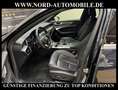 Audi A6 Limousine 50 TDI Design*Leder*Navi*LED*Kamera Desi Niebieski - thumbnail 15