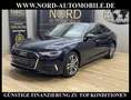 Audi A6 Limousine 50 TDI Design*Leder*Navi*LED*Kamera Desi Niebieski - thumbnail 5