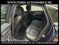 Audi A6 Limousine 50 TDI Design*Leder*Navi*LED*Kamera Desi Niebieski - thumbnail 16