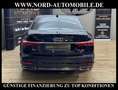 Audi A6 Limousine 50 TDI Design*Leder*Navi*LED*Kamera Desi Niebieski - thumbnail 9