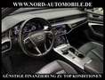 Audi A6 Limousine 50 TDI Design*Leder*Navi*LED*Kamera Desi Niebieski - thumbnail 14