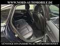 Audi A6 Limousine 50 TDI Design*Leder*Navi*LED*Kamera Desi Niebieski - thumbnail 17