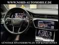Audi A6 Limousine 50 TDI Design*Leder*Navi*LED*Kamera Desi Niebieski - thumbnail 23
