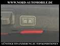 Audi A6 Limousine 50 TDI Design*Leder*Navi*LED*Kamera Desi Niebieski - thumbnail 36