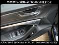 Audi A6 Limousine 50 TDI Design*Leder*Navi*LED*Kamera Desi Niebieski - thumbnail 34