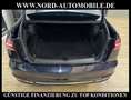 Audi A6 Limousine 50 TDI Design*Leder*Navi*LED*Kamera Desi Niebieski - thumbnail 38