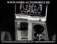 Audi A6 Limousine 50 TDI Design*Leder*Navi*LED*Kamera Desi Niebieski - thumbnail 20
