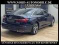 Audi A6 Limousine 50 TDI Design*Leder*Navi*LED*Kamera Desi Niebieski - thumbnail 10