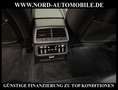 Audi A6 Limousine 50 TDI Design*Leder*Navi*LED*Kamera Desi Niebieski - thumbnail 21