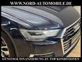 Audi A6 Limousine 50 TDI Design*Leder*Navi*LED*Kamera Desi Niebieski - thumbnail 12