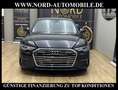 Audi A6 Limousine 50 TDI Design*Leder*Navi*LED*Kamera Desi Niebieski - thumbnail 4