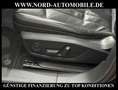Audi A6 Limousine 50 TDI Design*Leder*Navi*LED*Kamera Desi Niebieski - thumbnail 35