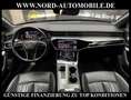 Audi A6 Limousine 50 TDI Design*Leder*Navi*LED*Kamera Desi Niebieski - thumbnail 19
