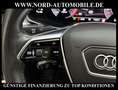 Audi A6 Limousine 50 TDI Design*Leder*Navi*LED*Kamera Desi Niebieski - thumbnail 31