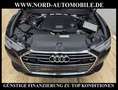 Audi A6 Limousine 50 TDI Design*Leder*Navi*LED*Kamera Desi Niebieski - thumbnail 37